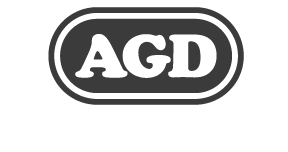 AGD