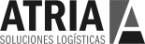 Atria Soluciones Logísticas