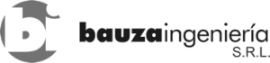 Bauza Ingeniería