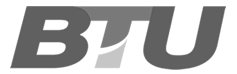 BTU