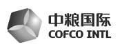 COFCO Intl