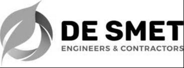De Smet Engineers & Contractors