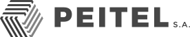 Peitel S.A.