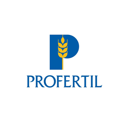 Profertil