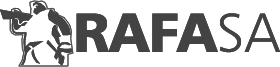 Rafa SA