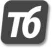 T6